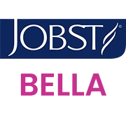 JOBST Bella