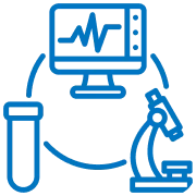 CPAP & TENS Hire