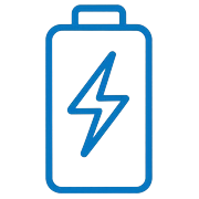 Energy Support
