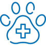 Veterinary Products
