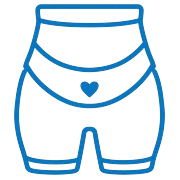 Pregnancy & Postpartum