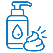 Dry Skin