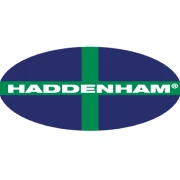 Haddenham