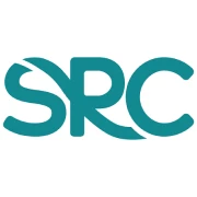 SRC Health Garments