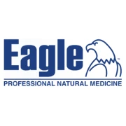 Eagle Natural Health