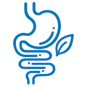 Digestive & Gut Health