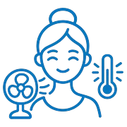 Menopause Support
