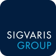 Sigvaris Compression Aids