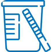 Urine Test
