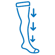 Compression Stockings