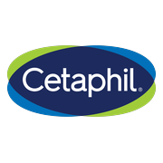 Cetaphil