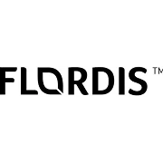 Flordis