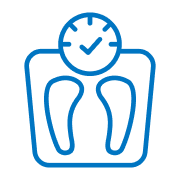 Weight Management & Nutrition