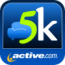 app-icon-c5k.png