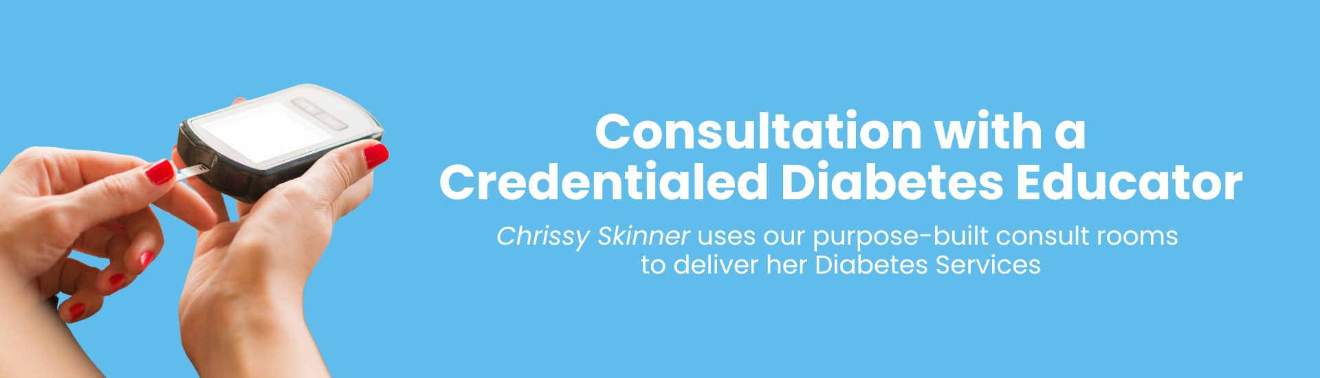 consultation-with-a-credentialed-diabetes-educator-service-banner.png