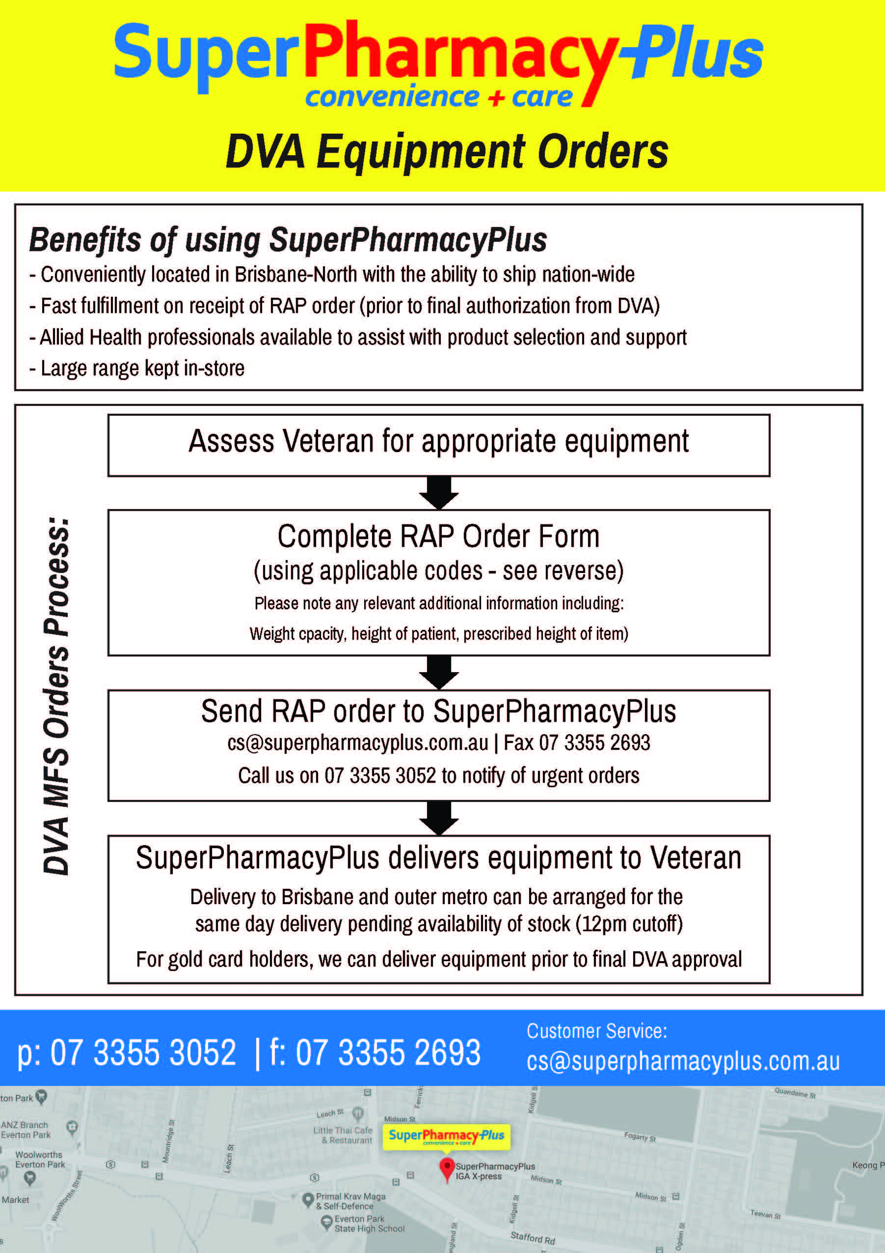 dva-brochure-page-2.jpg