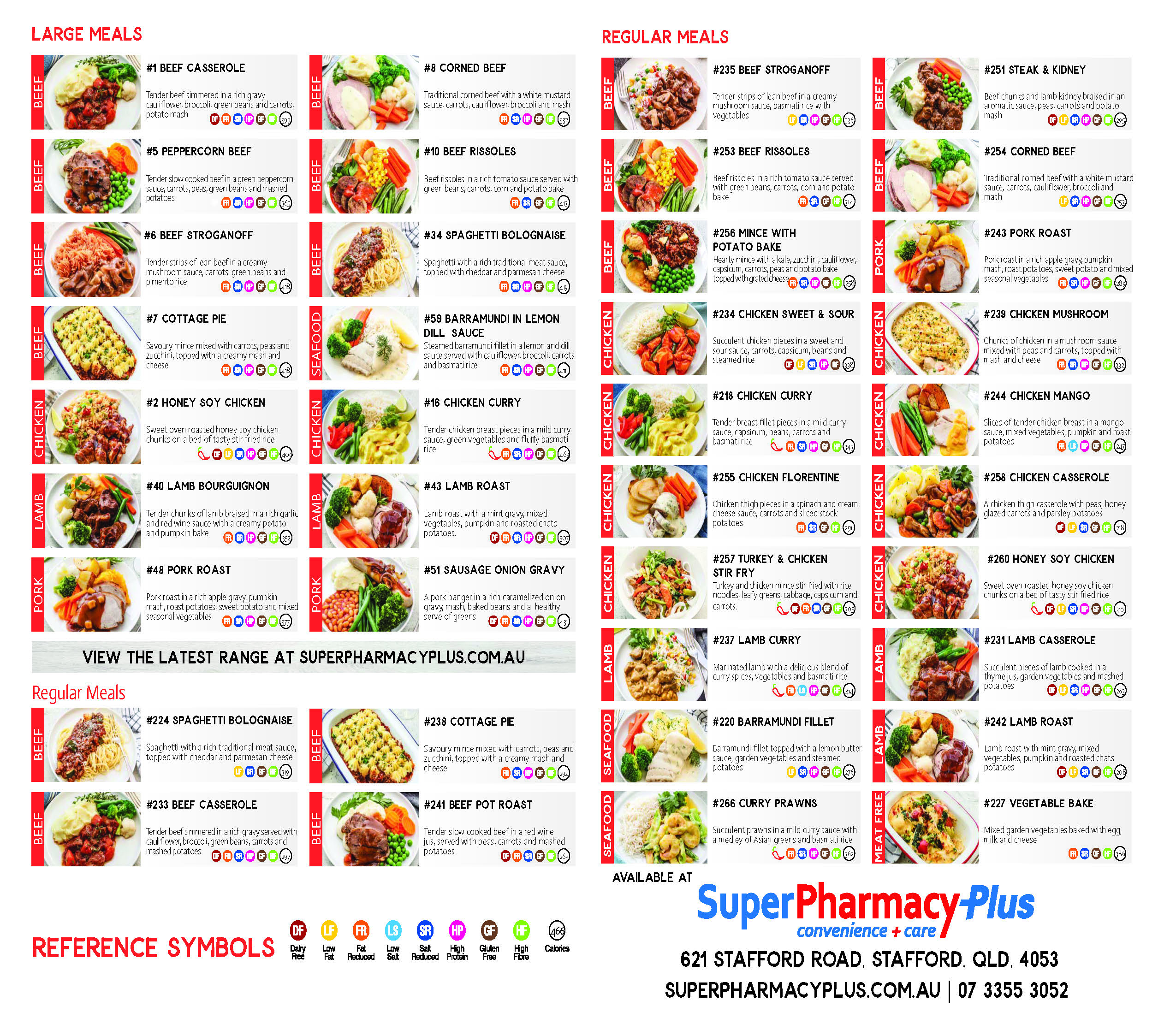 gourmet-meals-a4-side-v4-2019-02.jpg gourmet-meals-a4-side-v4-2019-02.jpg