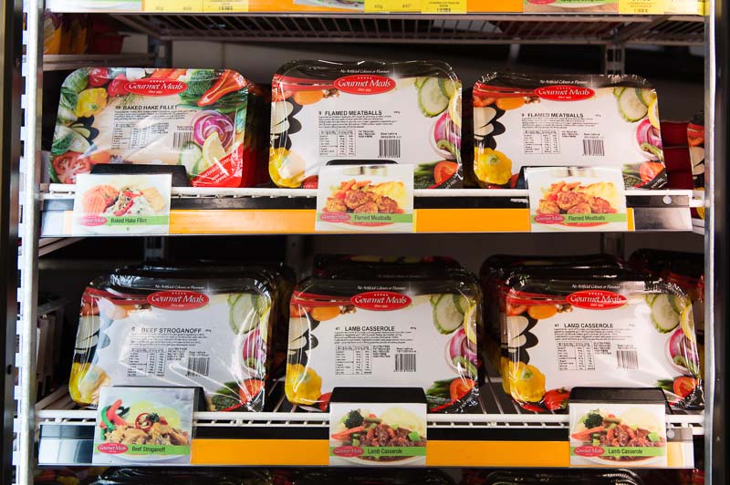 super-pharmacy-plus-033-gourmet-meals.jpg super-pharmacy-plus-033-gourmet-meals.jpg
