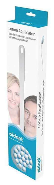Aidapt Lotion Applicator | Mobility Aids