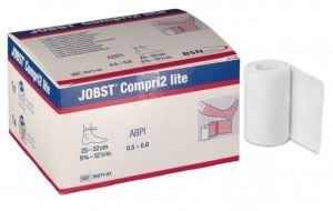 Jobst Compri2 Lite Jobst SuperPharmacyPlus