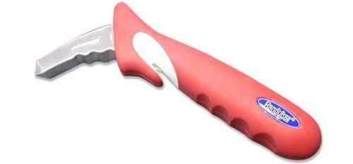 Stander HandyBar - Handy Bar Car Assistance Tool