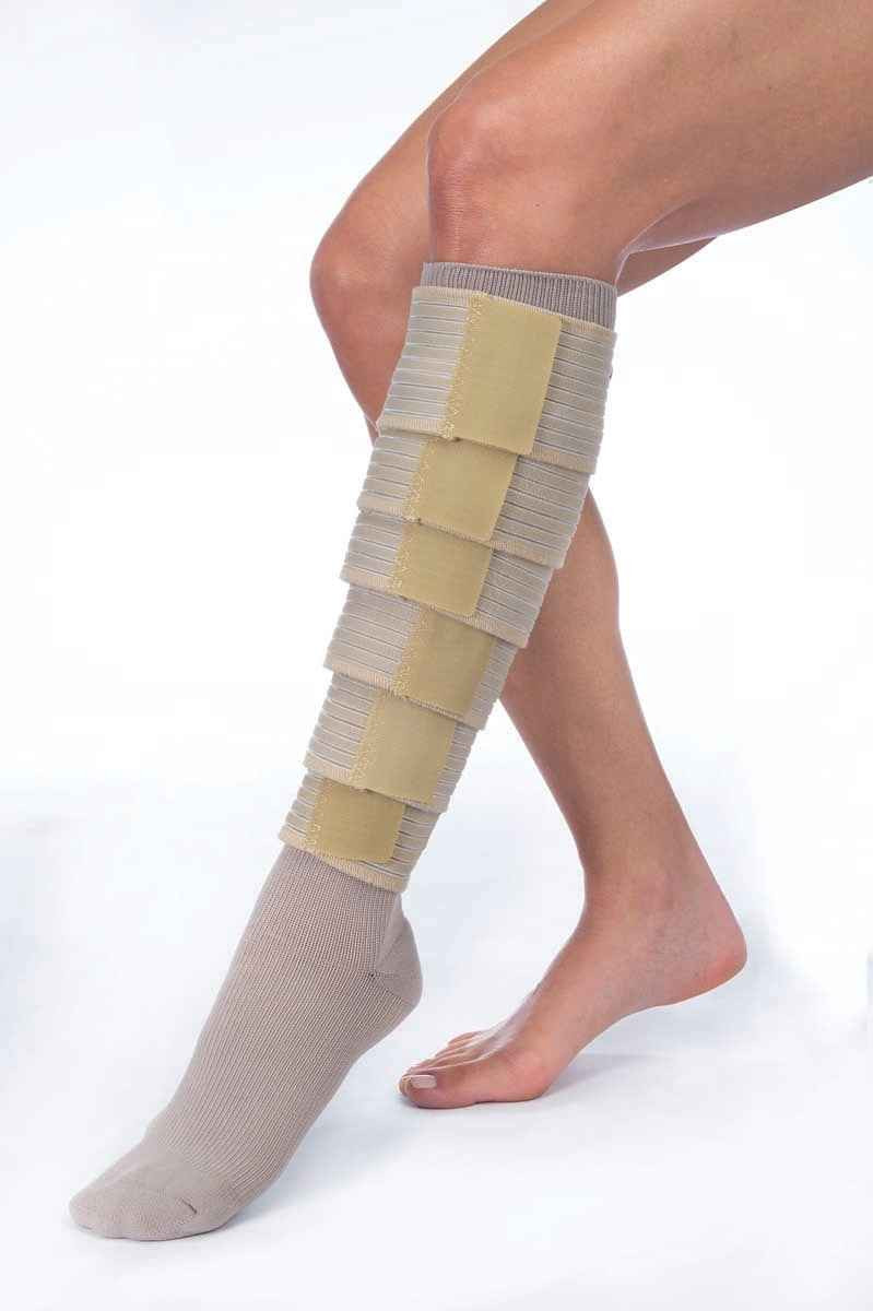 JOBST FarrowWrap Classic (30-40mmHg) Legpiece
