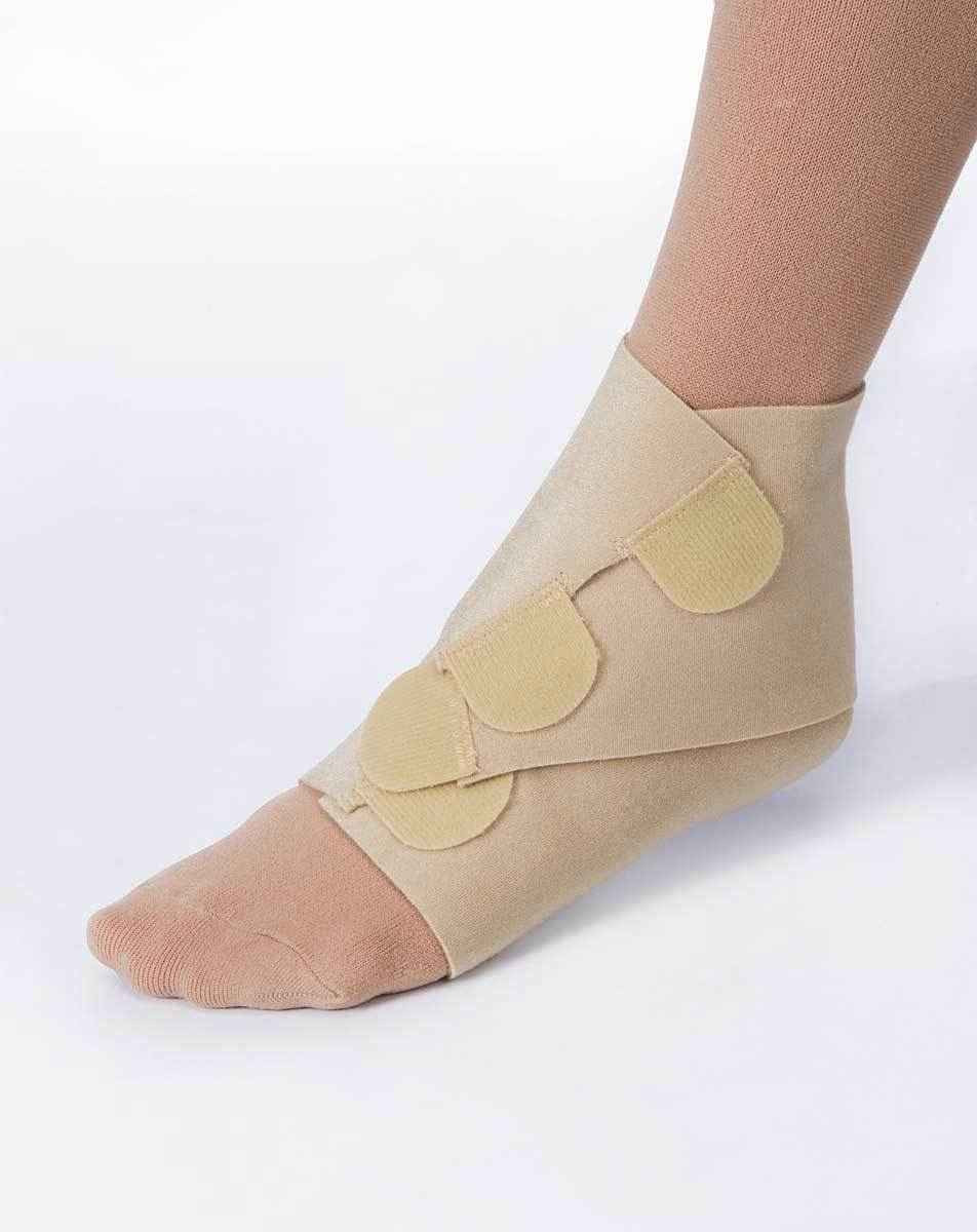 JOBST FarrowWrap Strong (30-40mmHg) Foot