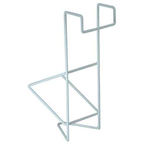 URINAL HOLDER SuperPharmacyPlus