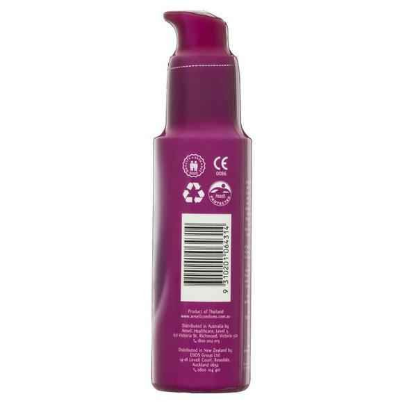 LifeStyles Luxe Lubricant 100mL 9352417000632| eBay LifeStyles Luxe Lubricant 100mL 9352417000632| eBay