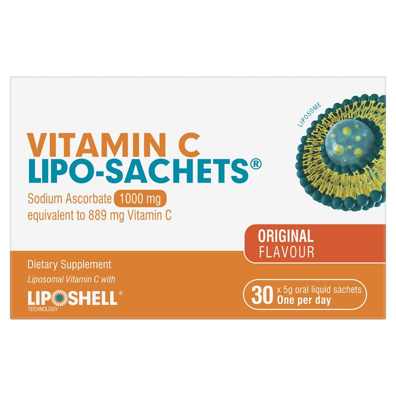 lipo c with b12 dosage LIPO-C + B12 (Methylated)