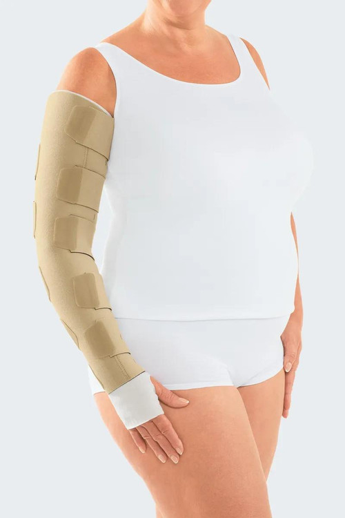 circaid® juxtafit® essentials Arm by Medi