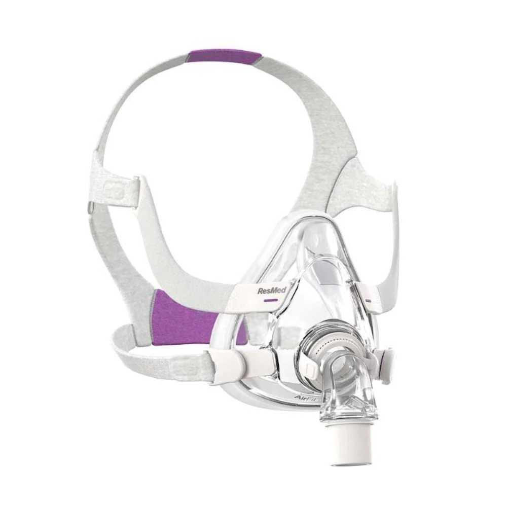 ResMed AirFit N20  For Her Small
