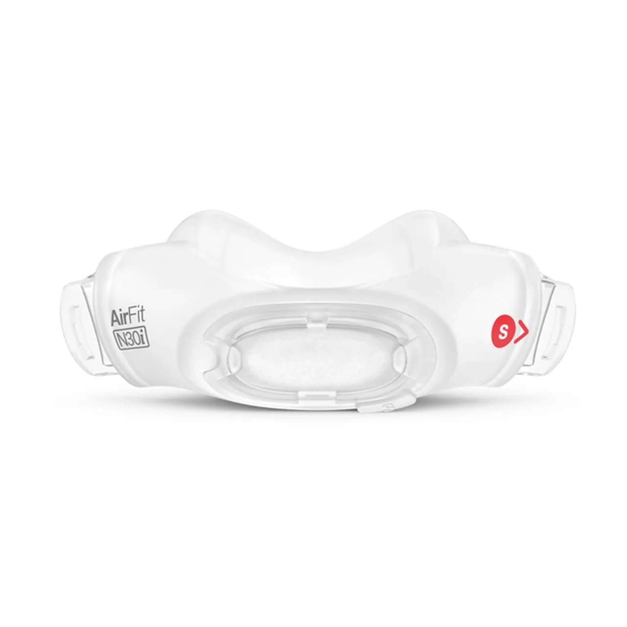 ResMed AirFit N30i Nasal Cushion