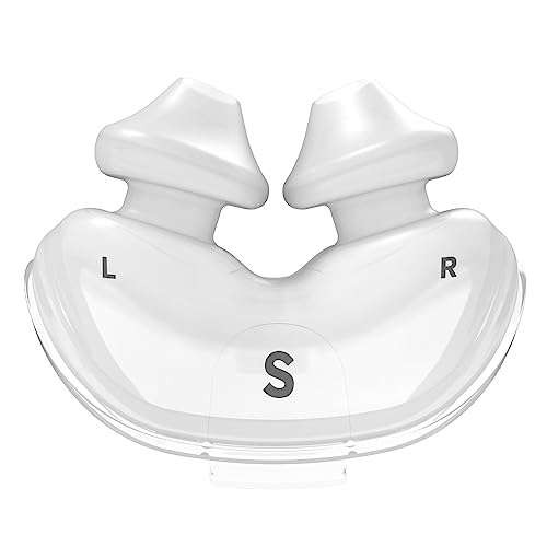 ResMed Airfit P10 Pillows