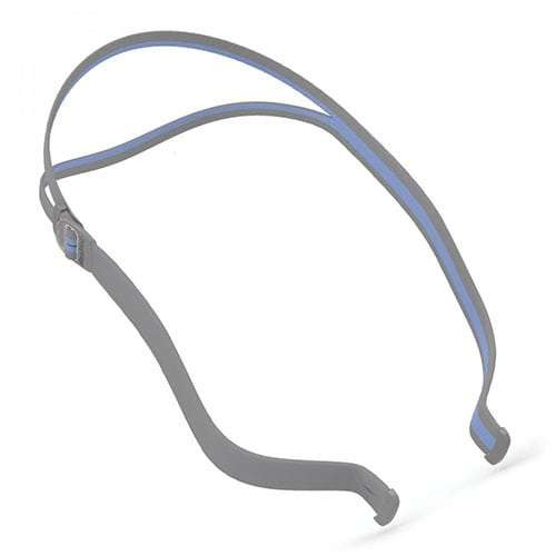 ResMed AirFit N30 Mask Headgear