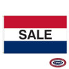 Sale Flag