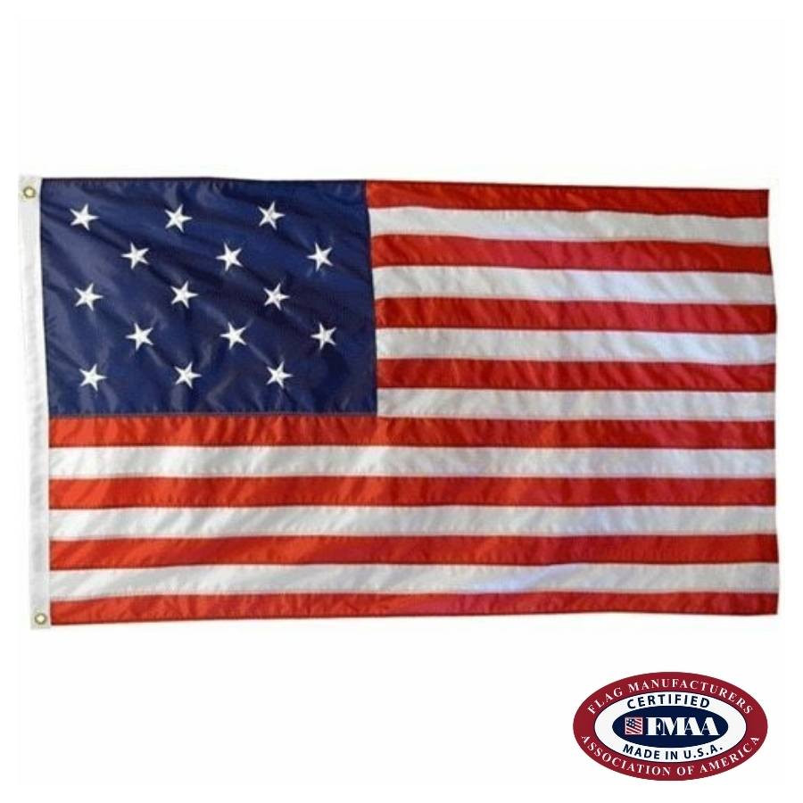 Star-Spangled-Banner-