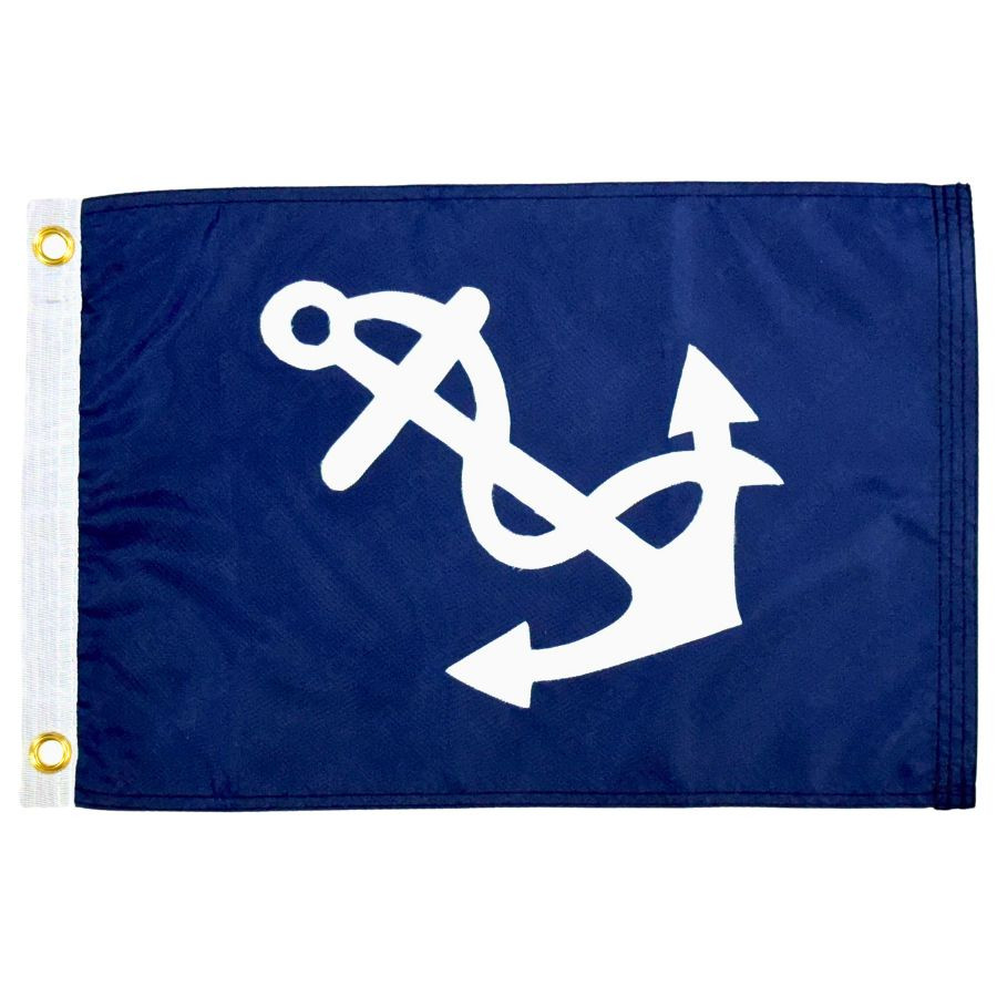 Port-Captain-Flag-70472__33529