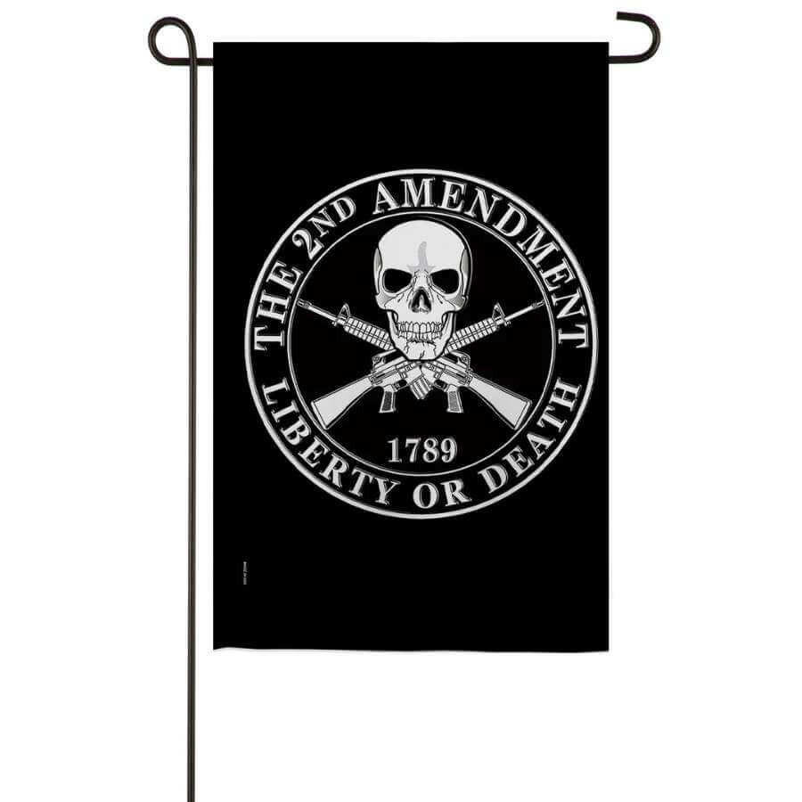 2nd-amendment-liberty-garden-