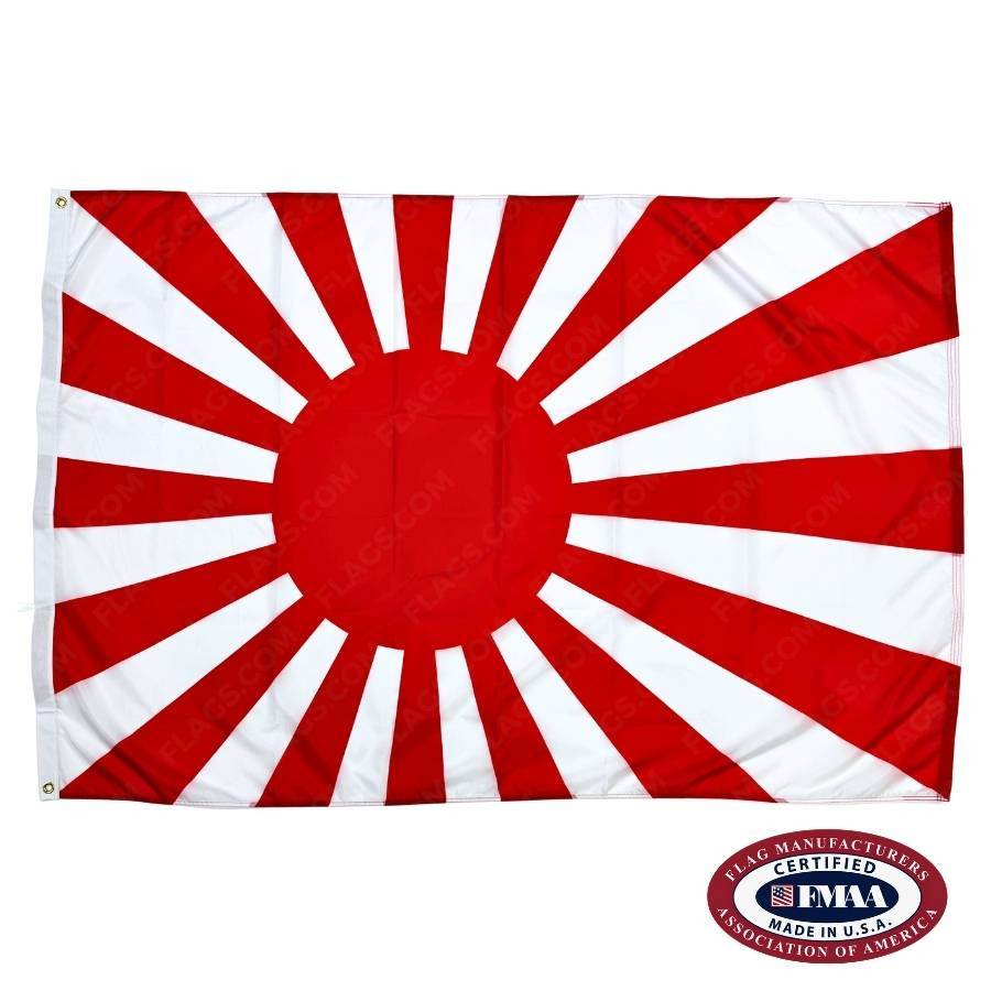 Japanese-Ensign-Flag-