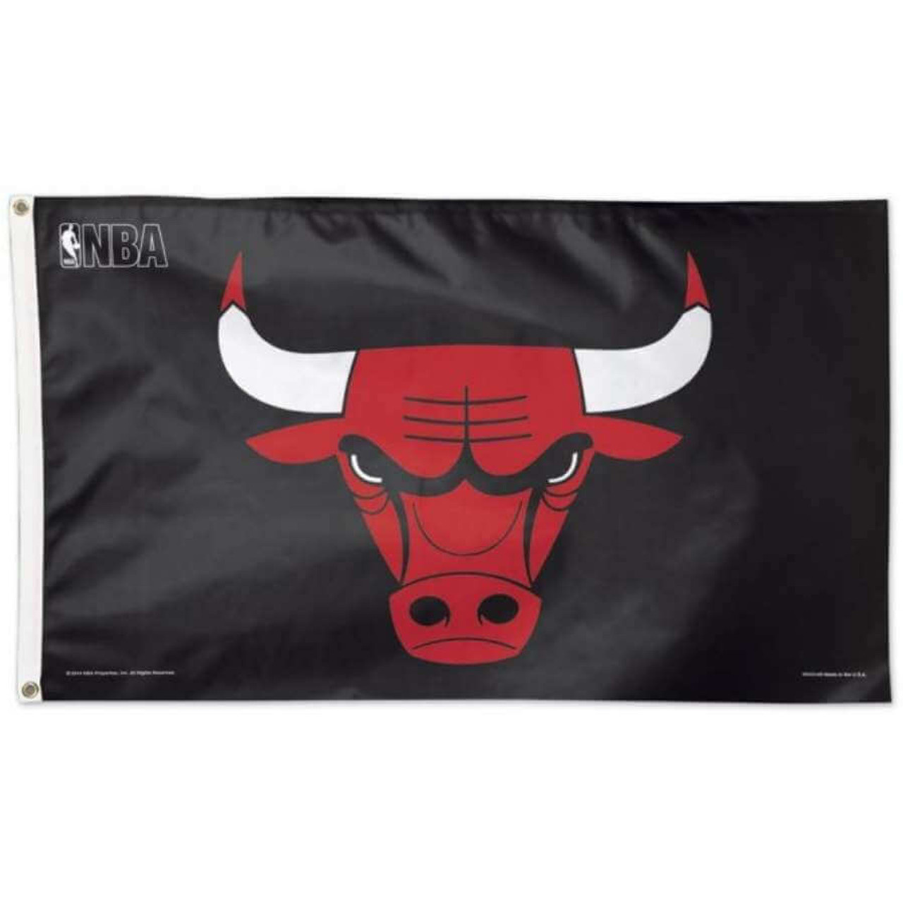 Chicago Bulls - Wikipedia