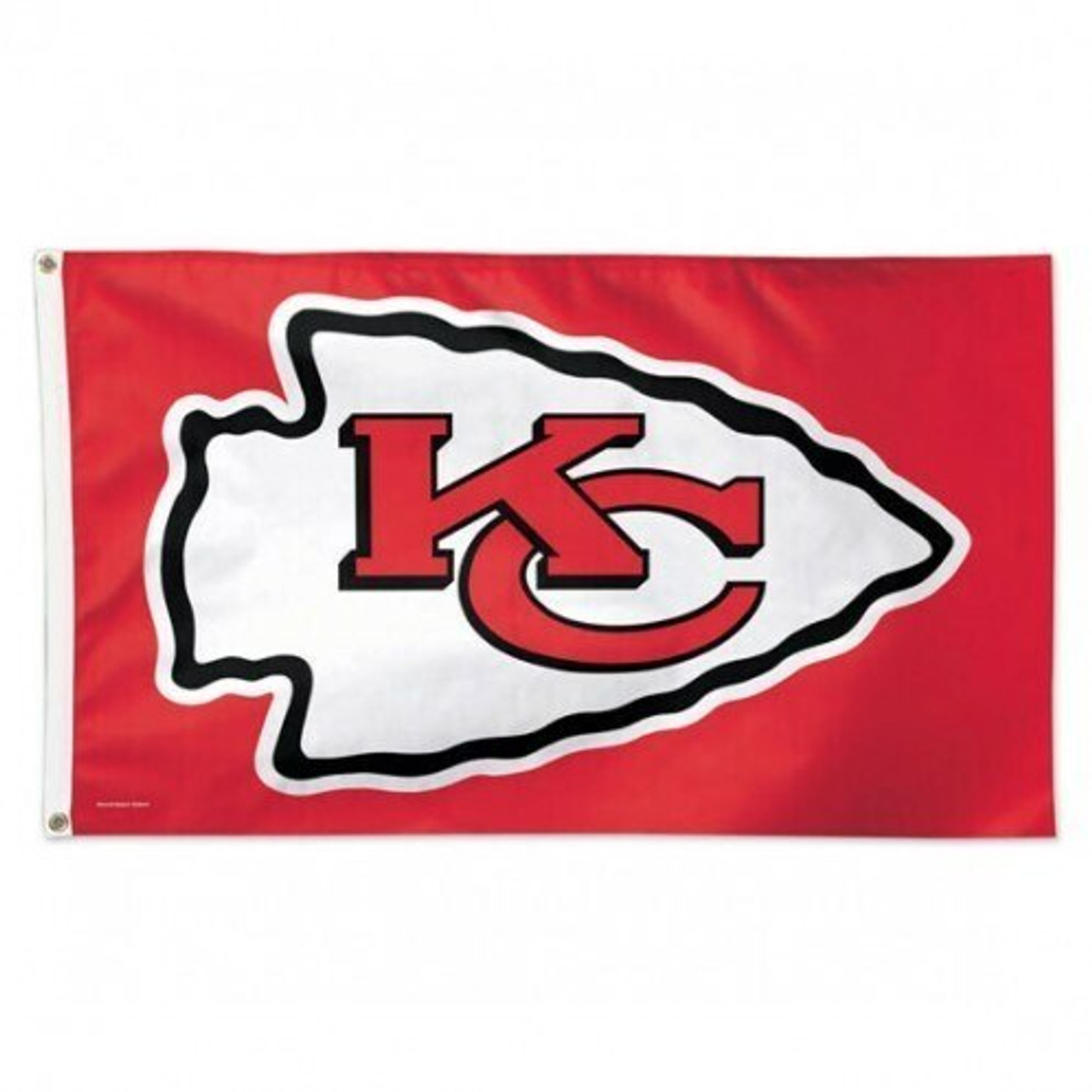 old kc chiefs