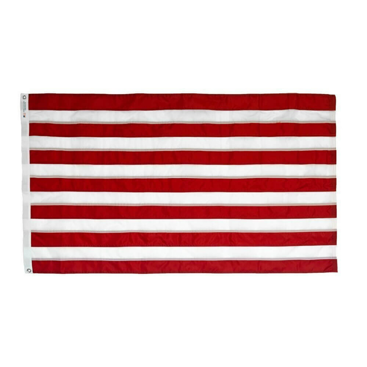 of Liberty Flag - American Revolution - Flags.com