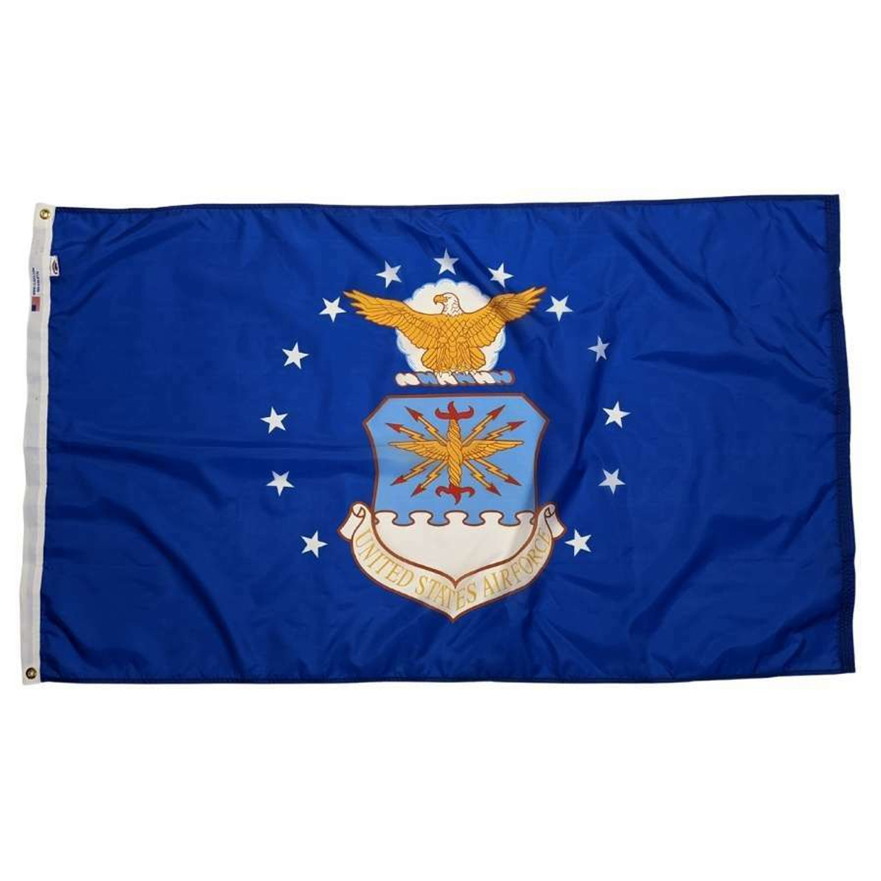 usa air force flag