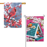 Decorative Flags