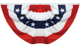 Patriotic Decorations