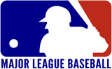 MLB