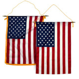 Classroom Flags
