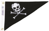 Maritime Fun Pennants