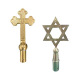 Religious Ornaments